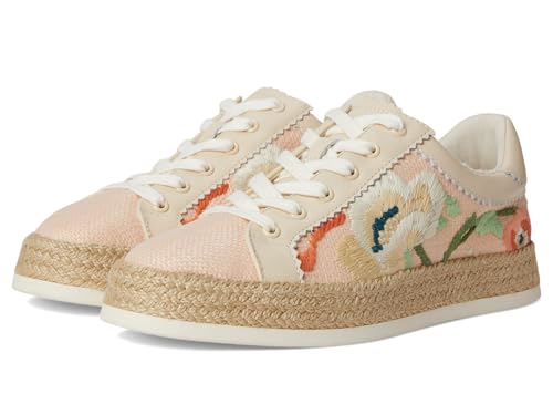 Dolce Vita Women's Azalia Sneaker