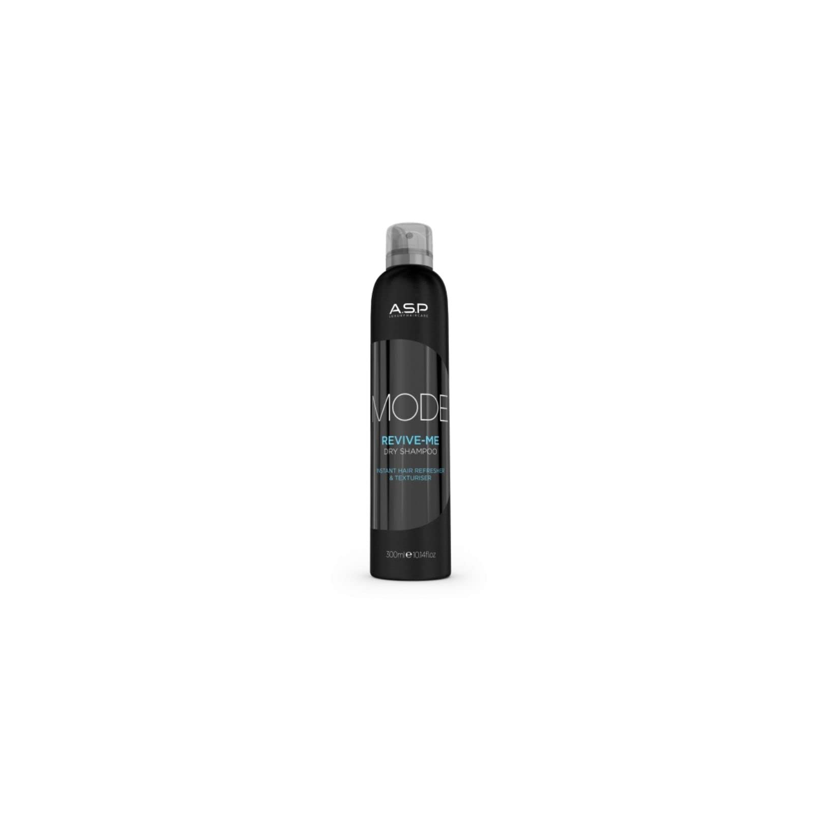 Affinage Mode Revive Me Dry Shampoo 300 ml