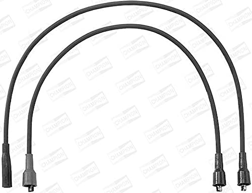 Champion CLS118 Ignition Cable