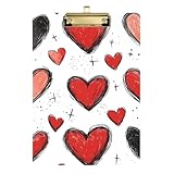 ZRWLUCKY g430607842p645c686s1431