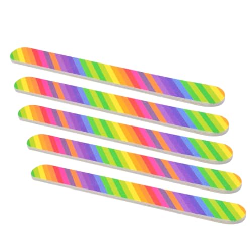 FRCOLOR 20_uTCh lCt@C Fvg }j c[ lC