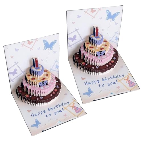 CAWKAY 3Do[Xf[J[h 2Zbg aP[L  Cgt yt a\O 3D|bvAbvJ[h j Mtg (u[i2Zbgj)