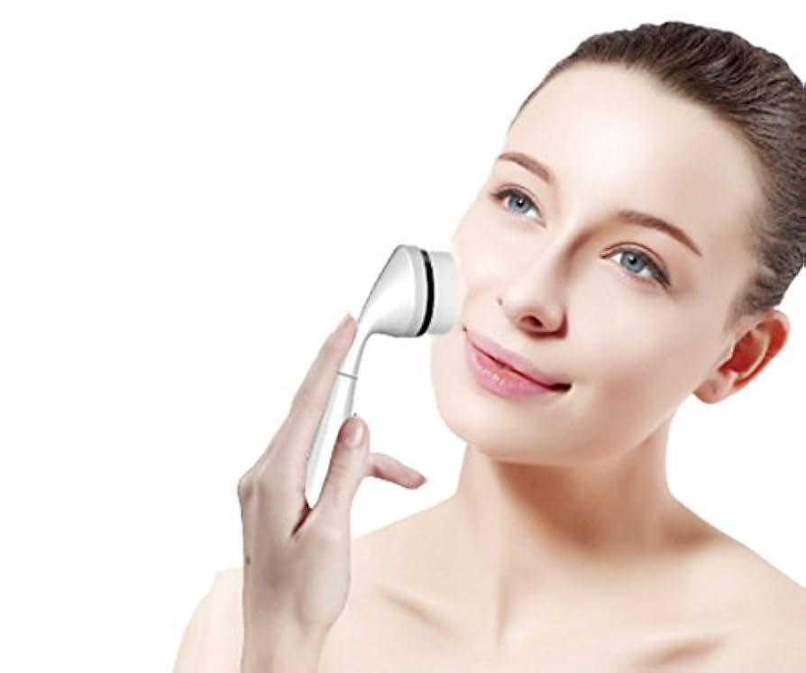 bellezza 美顔器 タッチスクリー ン bellezza 美顔器 タッチスクリー ン