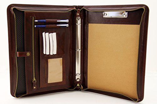 Noda ExecutiveU[Padfolio 3OoC_[vtFbVirWlX|[gtHIW /Wbp[J|ĊJAhLgAA^ubgANbv{[hA菑pbhI[KiCU[|YAfB[X uE