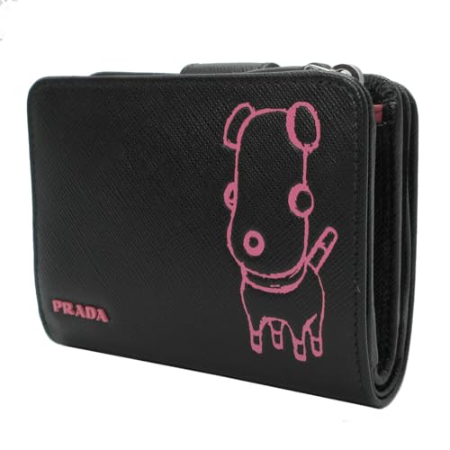 プラダ(PRADA) 小銭入れ・コインケース | 通販・人気ランキング - 価格.com