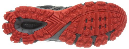 Image of Adidas Mens Ultraboost Cold.rdy Running ShoesRunning Shoe