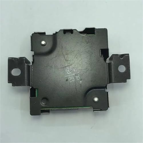 Module commande Toyota RAV4 27035100 ballast phare haute performance - 2