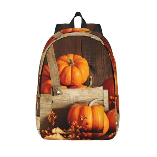 Sac à dos d'ordinateur EdWal pour soulager le dos pendant vos voyages