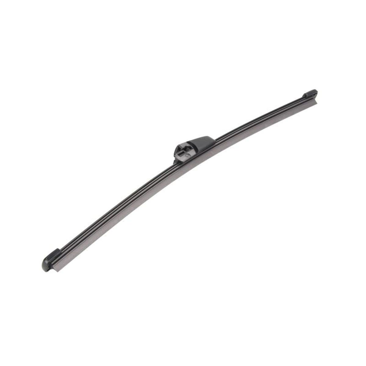 DF-311 DENSO WIPER BLADE, UNIVERSAL REAR FOR SEAT VW