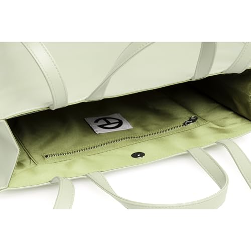 Image of TELFAR Medium Shopping Bag