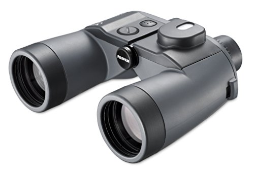Fujinon Mariner 7X50 Wpc-Xl Porro Prism Binocular #TOP1