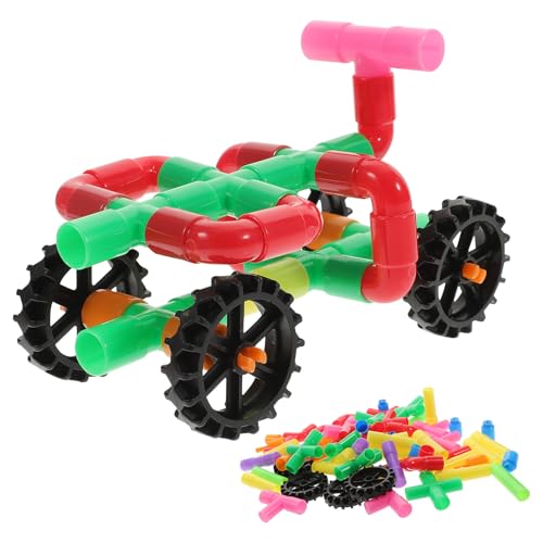 NOLITOY gݗĂZbg p`[uςݖ m c̔Fm͂Ƒn͈ DIY\pY 4`8ΌVѓ p[eB[a