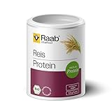 Raab Vitalfood