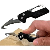 段ボールナイフ Amazon.co.jp: Hasegawa Cutlery Cardboard Cutter Saw : Hobbies
