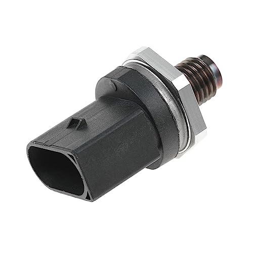 Capteur de régulateur de pression de carburant haute durabilité 5080349AA