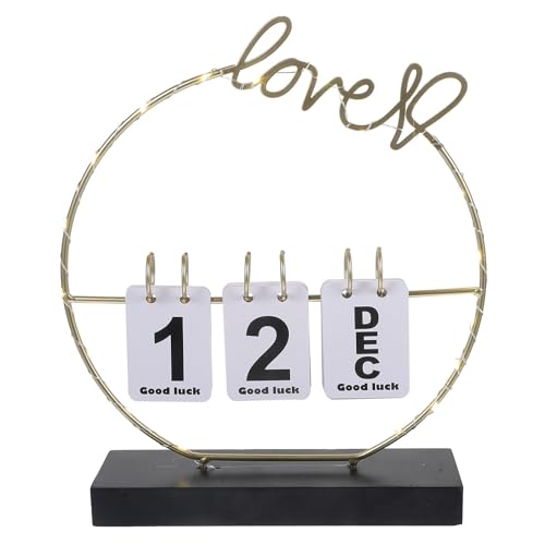 ledmomo iIȖؐJ_[ tbvfXNJ_[ RpNg Cgt z[ ItBXpt\CeA