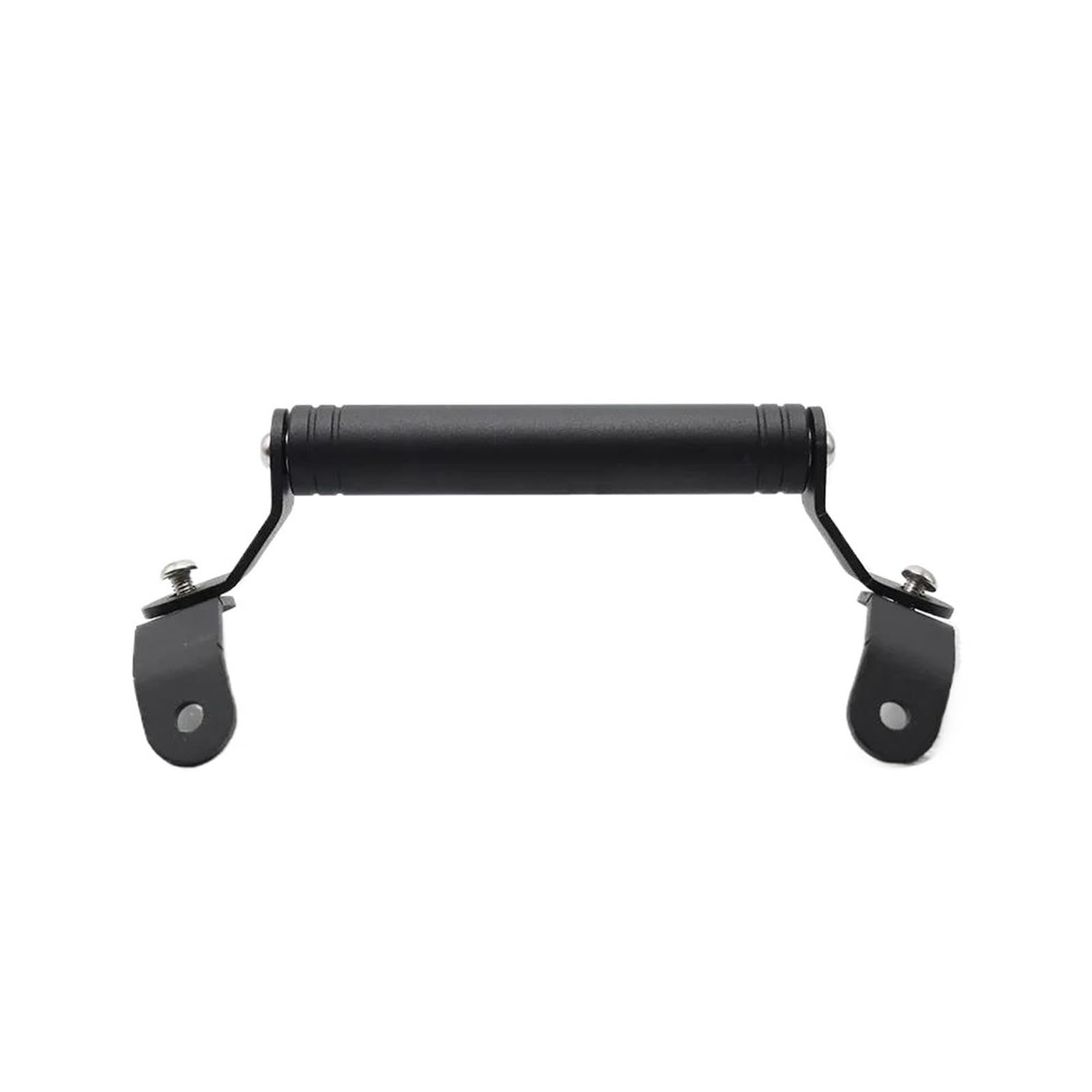 Support de navigation GPS pour TRK 702 évitant les vibrations - 3