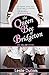 Produktbild The Queen Bee of Bridgeton (Dancing Dream)