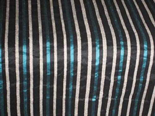 Soie Dupioni 44 tissu de soie sauvage haut de gamme pour haute couture