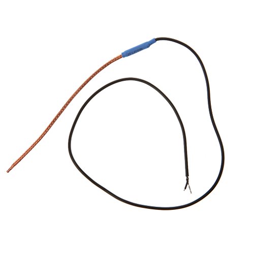 Soft Strip Sonicore Piezo Pickup Under Saddle