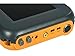 Farmscan L60 Compact Handhold Veterinary Ultrasound Scanner for Bovine, Equine, Swine pregancy, gynecological diagnosic