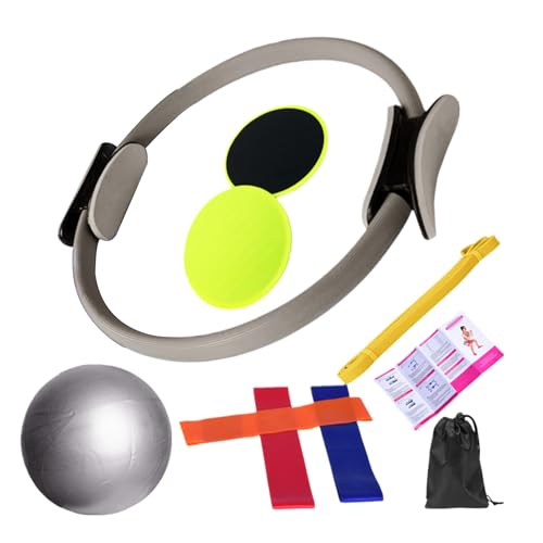 Imtrub seBX Lbg,10_Zbg ~ |[^uK{[ - seBX [NAEg Zbg,ؓg[jȌdǗNuAEghAsChAX|[cWXe[Vp