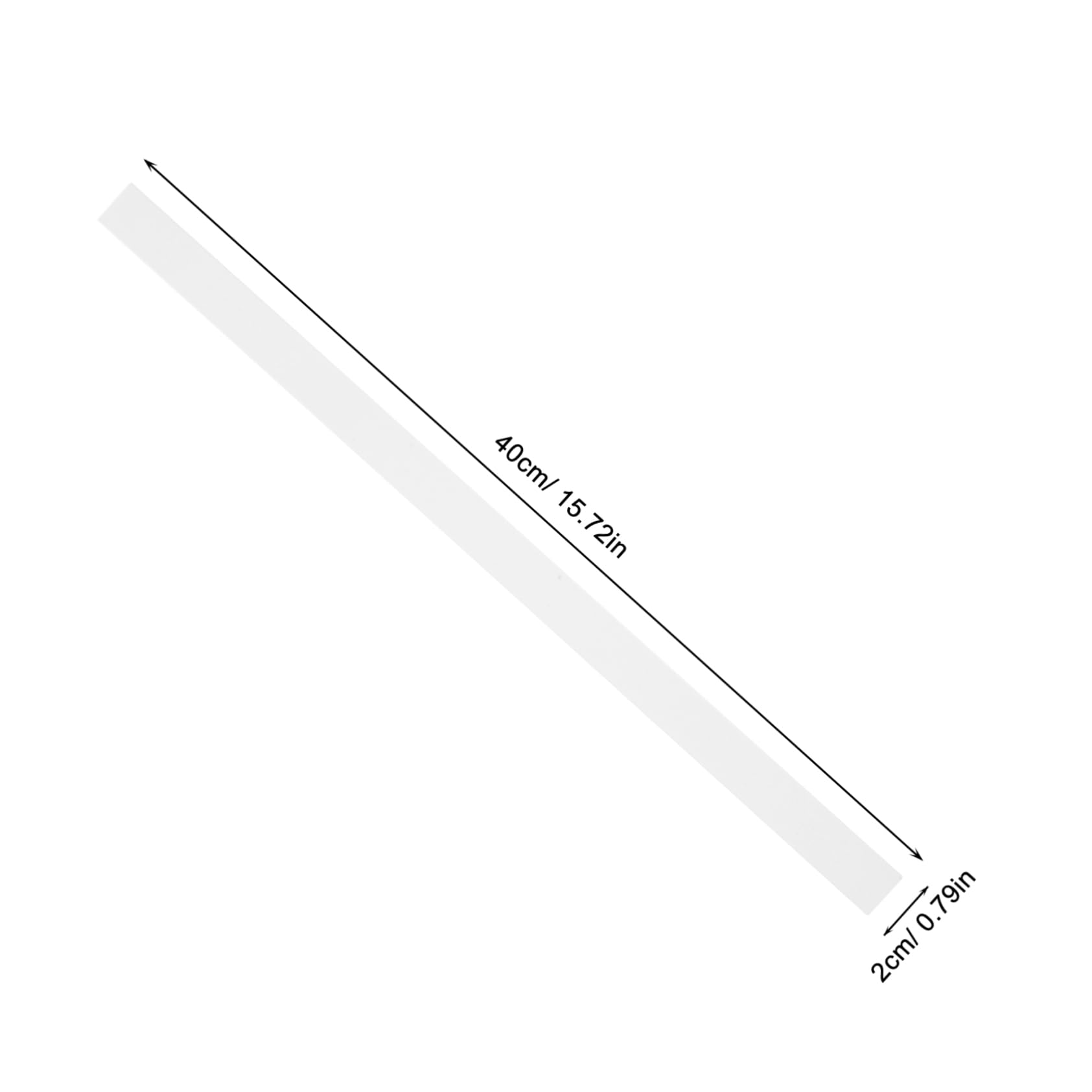 Cabilock 1 Set Cord Hider PVC Raceway Kit Wire Concealer with Adhesive No Drill Wall Installation Cable Covers for Wall Mounted Tv Sturdy for Home Cable Management