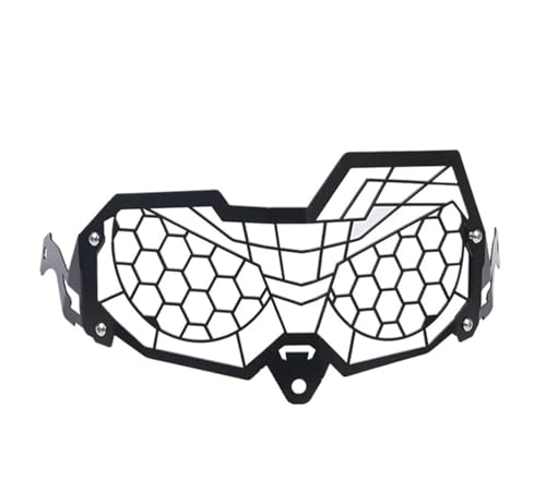 ׂ z& CRF250L CRF250M CRF250 [ CRF 250 LM CRF 250L 250M 2013-2022 ANZT[ wbhCgK[h veN^[ OJo[ wbhCgJo[