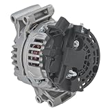 12317516098 Alternator YangXyphoid Fit For BMW Engine 12V