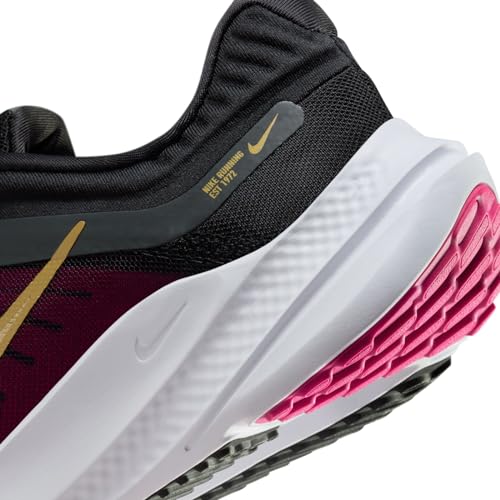 Image of Nike Womens SneakerSneaker