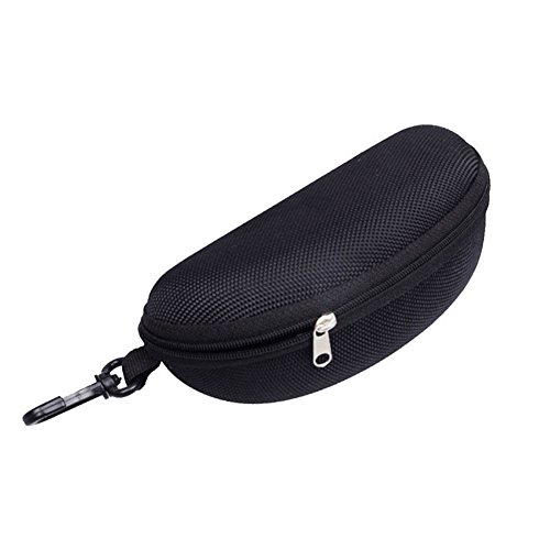 Amazon.co.uk Best Sellers The most popular items in Women's Glasses Cases