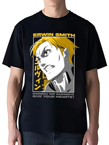 [WMZQMDG] i̋l GB X~X TVc Y  7IX n N[lbN 100% ĕ  vg  Ci[Vc ێ ʋC  3XL