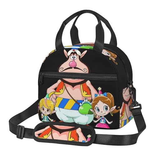 nNV喂 ۗ⃉`obO e ٓ[ ۗ۔M ܂݉\ h  jp  AEghA ۗ܃|Pbgt y