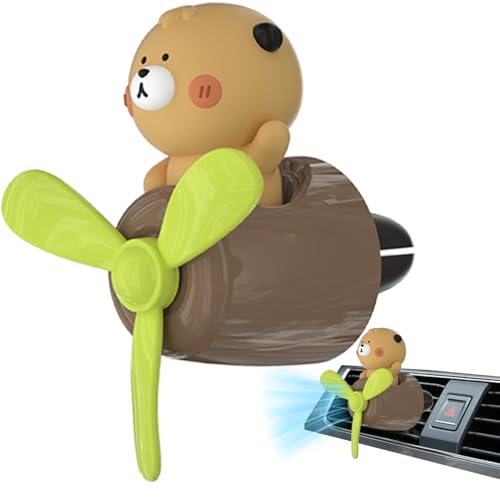 J[xgF܁ApCbgJ[F | ̓̎ԗpICfBt[U[ | ]vyԗpA}es[I[igASUV RV Z_pԂ̃xgANZT[