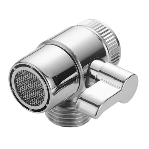 AbvO[hX`[֌_Co[^[ouGA[^[@RlN^[V[z[XK[f|[^uƓdK[fA_v^[p