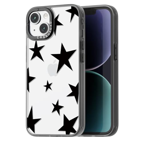 Coque iPhone 14 anti-rayures pour protéger votre écran de 6,1"