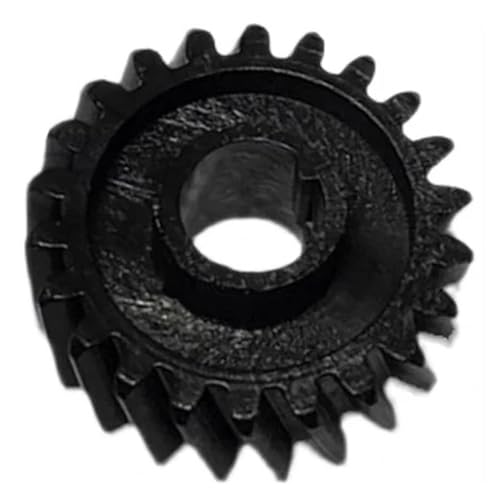 Engrenage de moteur de plateau Xerox D95 D110 D125 pour copieur