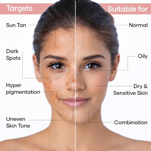 Image of A2Lite Skin Lightening And Brightening Cream