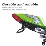 Xitomer-Fender-Eliminator-Fit-for-2023-TNT-125-TNT-135-2017-2018-2019-2020-2021-2022-Tail-Tidy-Fender-Eliminator-Bracket-with-Led-License-Plate-Light