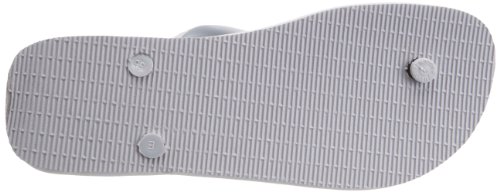 Image of Havaianas Top Unisex Children's Toe Separator Sandals