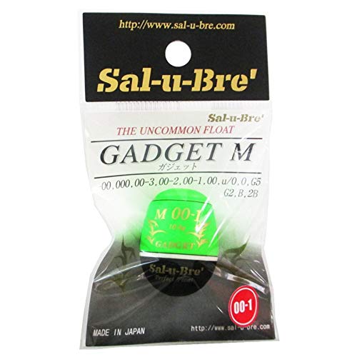 �\���u�� �K�W�F�b�g M�T�C�Y �}�X�J�b�g�C�G���[ ���ʂ��E�L �~���E�L Sal-u-Bre GADGET Msize m