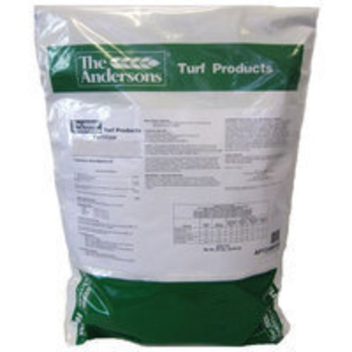 Best 12 12 12 Fertilizer To Make Your Plants Grow Hollywood Farmers 