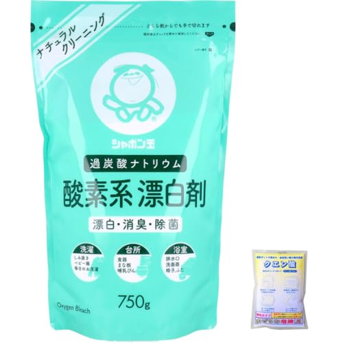 yZbgiz V{ _fnY 750g { n̉ NG_ 50g 2_Zbg |pi Z i`N[jO