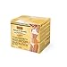 Guam GU2787 Fango pancia e girovita FIR, 500 gr immagine