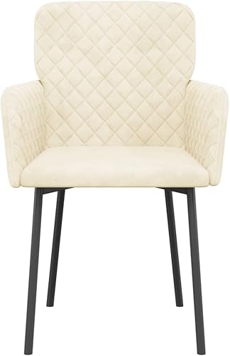 Miniatura 4 de Sillas de comedor, sillas de hogar, sillas de comedor de cocina adecuadas para comidas diarias o eventos especiales como reuniones, bodas y