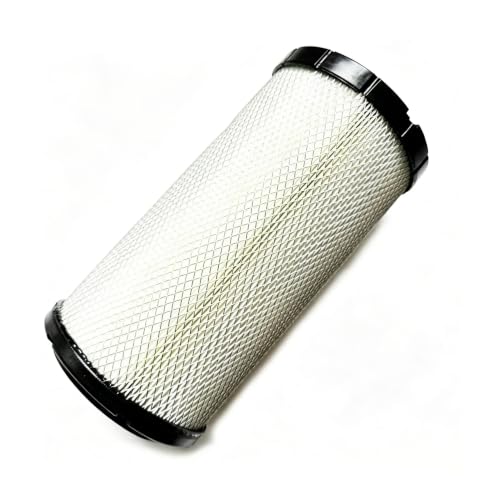 Filtre à air d'origine CF1000UTR contre la poussière des pistes sur UForce 1000