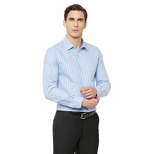 Image of Cantabil Men Shirt