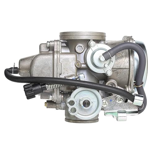 Carburateur de rechange CBX 250 pour vos sorties moto et roadtrips