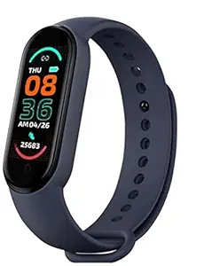 X88 Pro Mi Smart Band 5