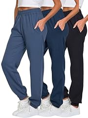 New Slate/ Leigon Blue/ Black